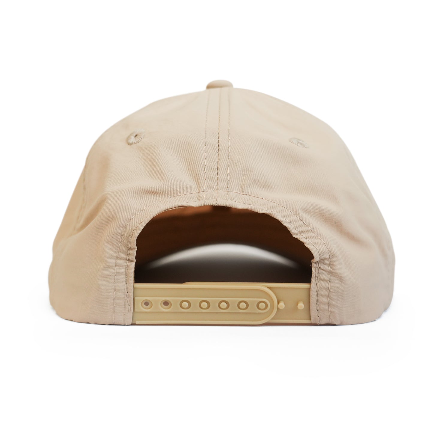Duck Hook Nylon Hat